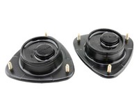 Go to Caster/Camber Offset Front Strut Mount - Kit to Suit Subaru Impreza, Levorg and XV