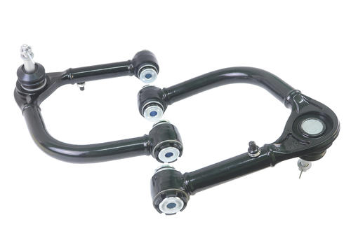 Go to Front Upper Control Arms Fixed Offset to Suit Ford Everest PB, Ranger PY 4x4 and VW Amarok T1