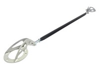 Go to Rear Strut Tower Brace to Suit Subaru Impreza GC incl WRX/STi