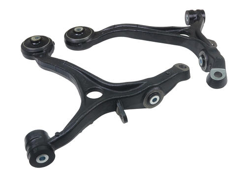 Go to Performance Front Lower Control Arms Caster Correction to Suit Honda Accord and Euro CP, CU, CW