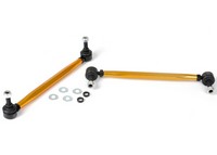 Go to Front Adjustable Sway Bar Link to Suit Audi, Seat, Skoda and Volkswagen PQ35/MQB Fwd/Awd