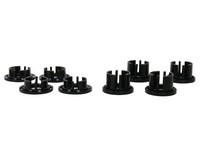 Go to Rear Subframe - Bushing Kit to Suit Subaru Impreza GE incl WRX/STi