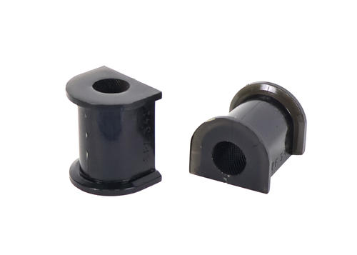 Go to Rear Sway Bar Mount - Bushing Kit 16mm to Suit Whiteline Sway Bars