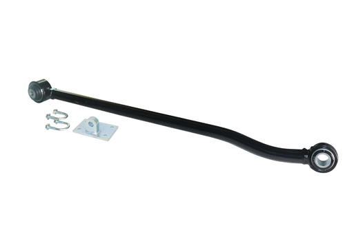 Front Adjustable Panhard Rod to Suit Nissan Patrol GU Wagon
