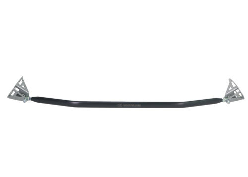 Go to Front Strut Tower Brace to Suit Mazda MX-5 NA, NB