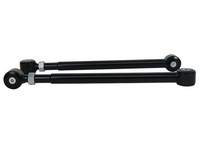 Go to Adjustable Rear Lower Trailing Arms to Suit Toyota Land Cruiser 200 Series and 300 Series