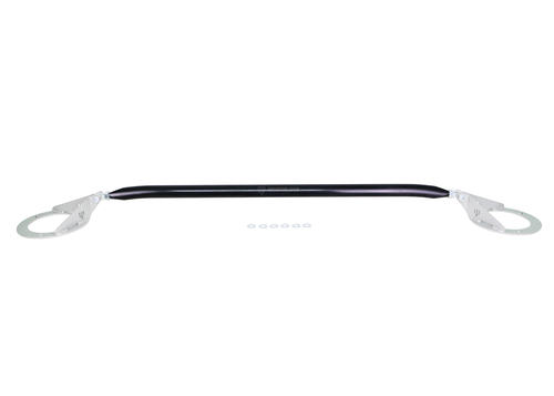 Go to Front Strut Tower Brace to Suit Subaru Liberty and Outback BM, BR