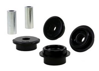 Go to Rear Differential Mount - Bushing Kit to Suit Mazda MX-5 NA, NB