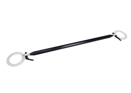 Go to Rear Strut Tower Brace to Suit Subaru Forester SF, SG, Liberty and Outback
