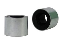 Go to Front Lower Inner Rear Bushing Double Offset Caster Kit to Suit Mazda CX-5, Mazda3 and Mazda6