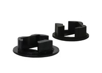 Go to Front Lower Engine Mount - Rear Insert Bushing Kit to Suit Mazda3 BK, BL and Mazda5 CR