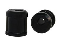 Go to Front Lower Control Arm - Inner Rear Bushing Double Offset Caster Kit to Suit Mitsubishi Galant HG, HH