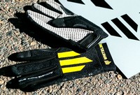 Go to Whiteine Branded Mechanic Gloves