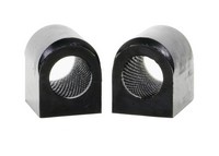 Go to Rear Sway Bar Mount - Bushing Kit 22mm to Suit Whiteline Sway Bars