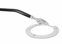 Go to Front Strut Tower Brace to Suit Subaru Impreza GD incl WRX