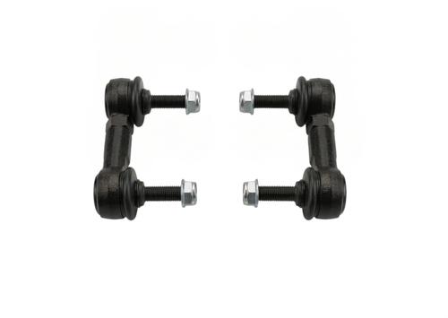 Go to Front Adjustable Sway Bar Link to Suit Mazda MX-5 ND