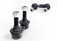 Go to Adjustable Sway Bar Link to Suit BMW, Hyundai, Mercedes-Benz, Mitsubishi, Nissan and Subaru