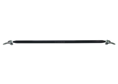 Go to Rear Strut Tower Brace to Suit Nissan Pulsar N14 Fwd/Awd