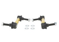 Go to Universal Sway Bar Link - Adjustable Ball Style - 10mm Ball Stud 115-135mm