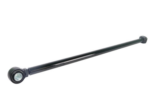 Rear Panhard Rod Heavy Duty Adjustable to Suit Nissan Patrol GQ, GU and Ford Maverick DA