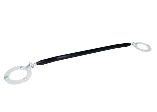 Go to Front Strut Tower Brace to Suit Holden Commodore VB-VP and HSV