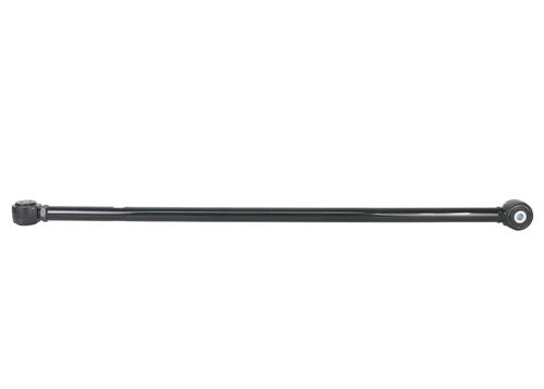 Go to Rear Adjustable Panhard Rod to Suit Nissan Navara D23 2wd/4wd