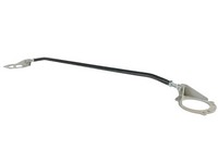 Go to Front Strut Tower Brace to Suit Mini Cooper R56