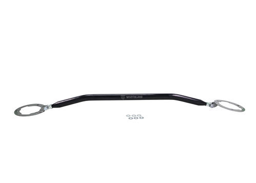 Go to Front Strut Tower Brace to Suit Hyundai Excel X3