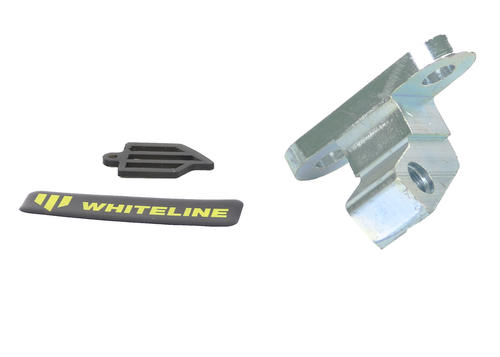 Go to Front Bump Steer - Correction Kit to Suit Honda Civic Type R 7th Gen and Integra DC5