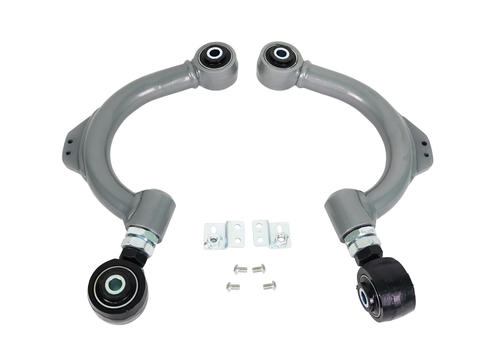 Go to Adjustable Rear Upper Camber Arms to Suit Honda Civic 10th 11th Gen FC FK FE FL