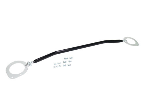 Go to Front Strut Tower Brace to Suit Holden Commodore VY, VZ and HSV