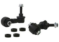 Go to Rear Adjustable Sway Bar Link to Suit Honda Civic 10th 11th Gen FC FK FE FL