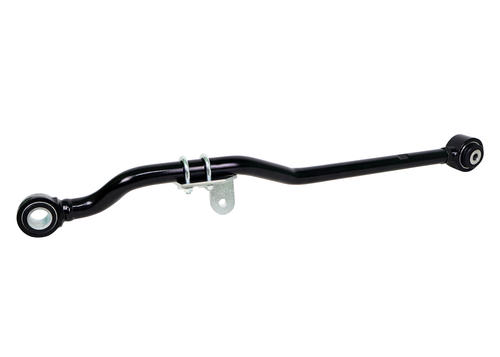 Go to Front Panhard Rod - Assembly - LHD to Suit Nissan Patrol GU Y61 Wagon 02/2000 - on