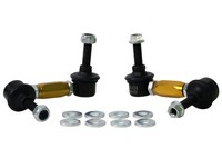Go to Adjustable Sway Bar Link to Suit Ford Falcon/Fairlane BA, BF and FPV, Honda Integra DC2 and Mazda CX-7