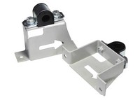 Go to Heavy Duty Rear Sway Bar Mount Kit - 20mm to Suit Subaru Forester SF, SG