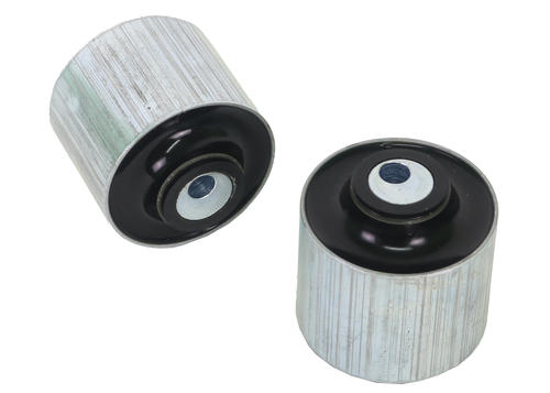 Go to Front Radius Arm Lower - Bushing Double Offset Caster Kit to Suit Toyota GR Supra A90 and BMW Z4 G29