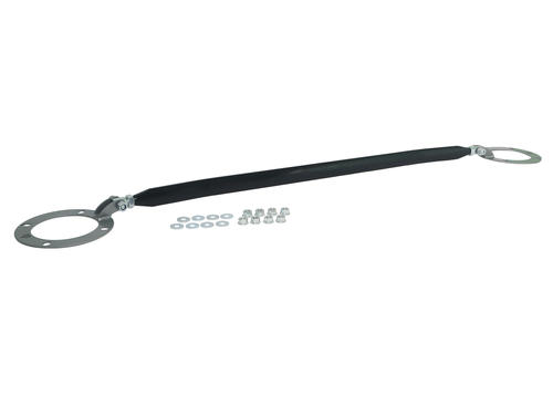 Go to Front Strut Tower Brace to Suit Ford Laser, Mazda 323, 626 and MX-6