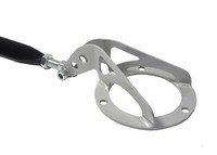 Go to Rear Strut Tower Brace to Suit Subaru Impreza GC incl WRX/STi