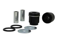 Go to Rear Differential Mount - Front Bushing Kit to Suit Subaru BRZ and Toyota 86