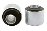 Go to Front Lower Inner Rear Bushings Offset Caster to Suit Subaru Forester, Impreza, Liberty and Outback