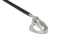 Go to Front Strut Tower Brace to Suit Mazda3 BK