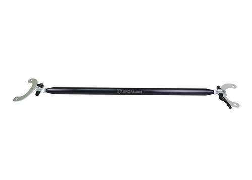 Go to Rear Strut Tower Brace to Suit Mitsubishi Lancer Evo 4 5 6 7 8 9