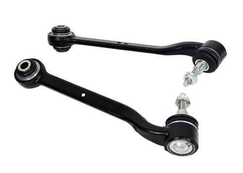Go to Control Arm Lower - Arm to Suit Ford Mustang S550 FM, FN