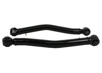Go to Adjustable Front Lower Control Arm to Suit Jeep Gladiator JT and Wrangler JL