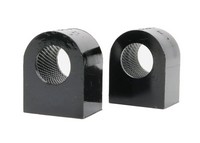Go to Front Sway Bar Mount - Bushing Kit 20mm to Suit Whiteline Sway Bars