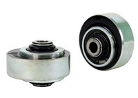 Go to Front Lower Inner Rear Bushing Double Offset Caster Kit to Suit Mitsubishi Lancer Evolution 10