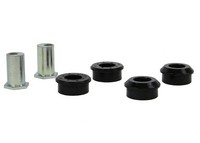 Go to Rear Control Arm Upper - Bushing Double Offset Camber Kit to Suit Honda Civic 7th Gen and Integra DC5