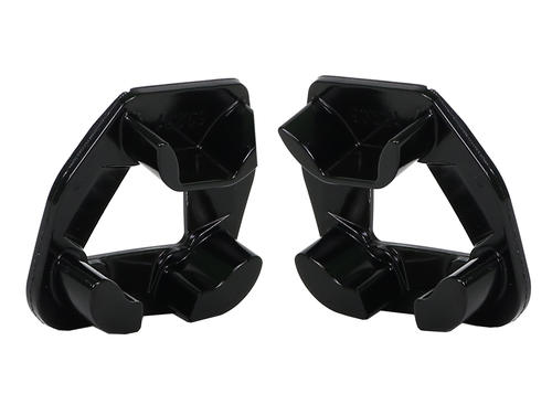 Go to Engine Mount - Insert Bushing Kit to Suit Toyota Corolla GZEA14 GR and Yaris XP GR Awd