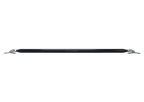 Go to Rear Strut Tower Brace to Suit Nissan Pulsar N14 Fwd/Awd