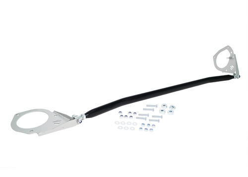Go to Front Strut Tower Brace to Suit Holden Commodore VF and HSV